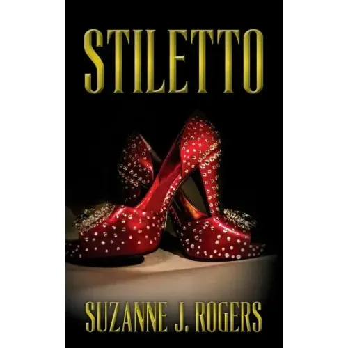Stiletto