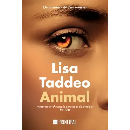 Animal