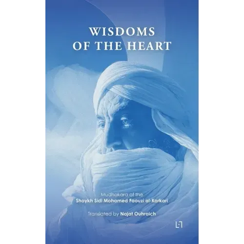 Wisdoms of the Heart