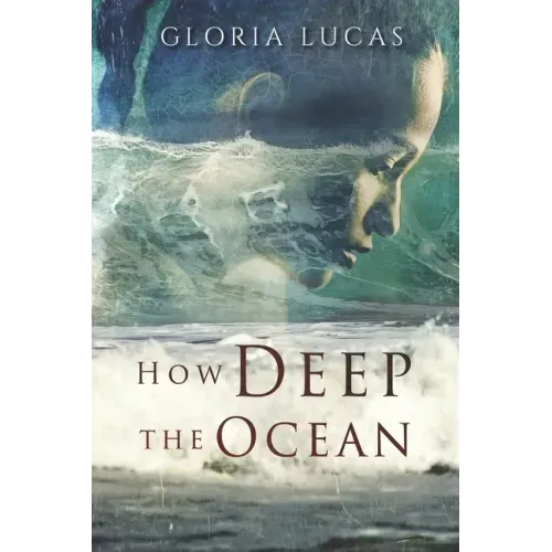 How Deep the Ocean