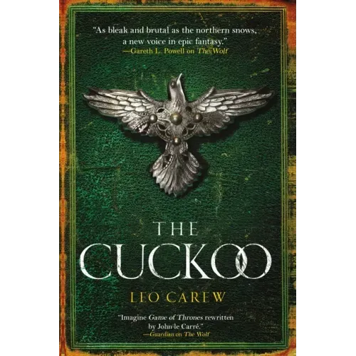 The Cuckoo