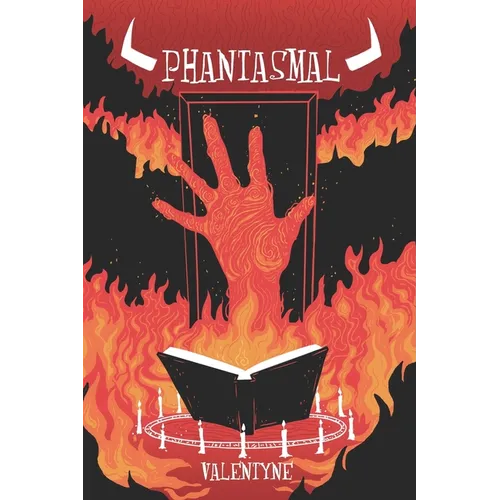 Phantasmal