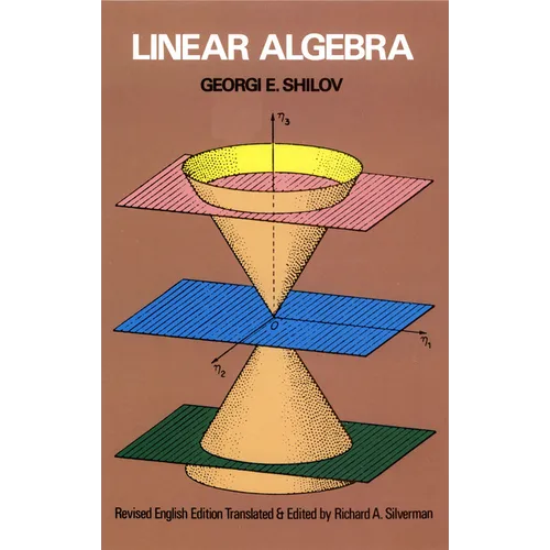 Linear Algebra