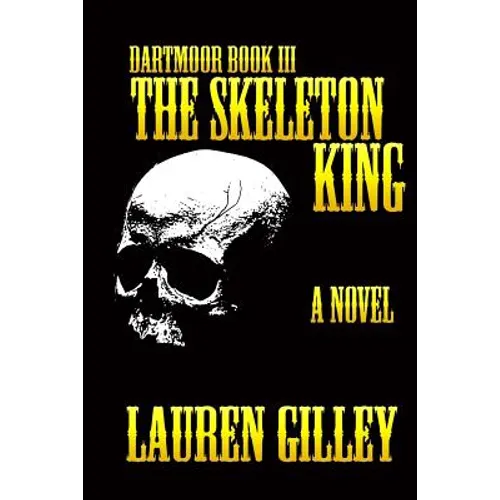 The Skeleton King