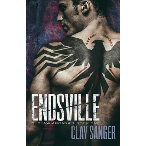 Endsville