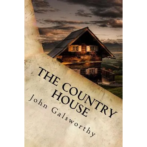 The Country House