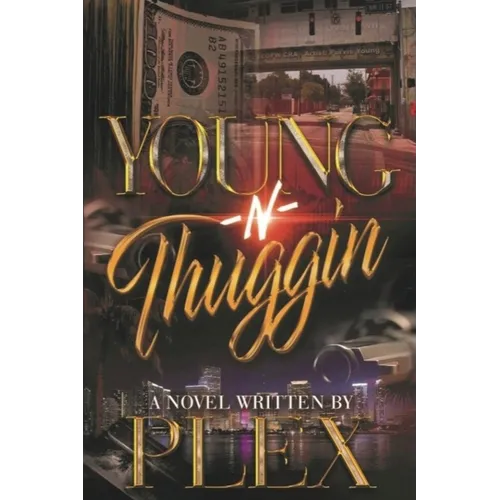 Young -N- Thuggin