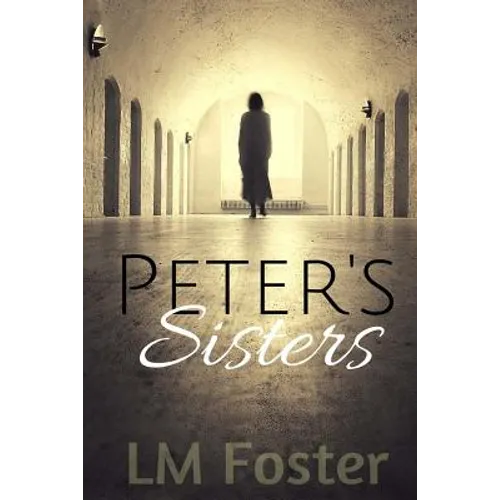 Peter's Sisters