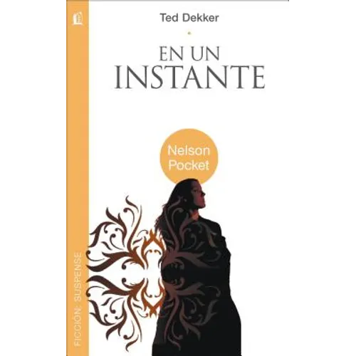 En Un Instante = Blink of an Eye