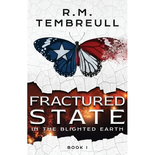 Fractured State