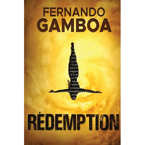 Rédemption