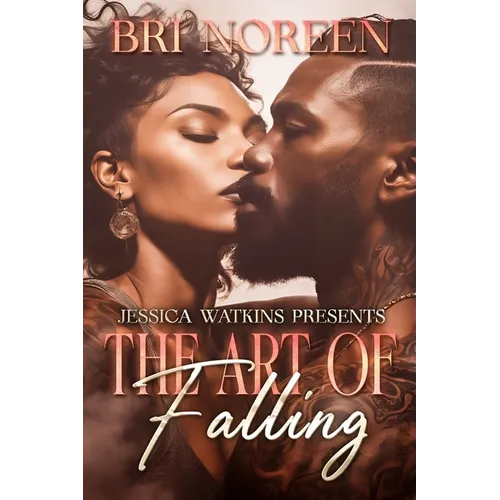 The Art of Falling