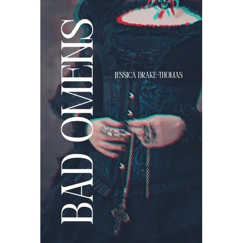 Bad Omens