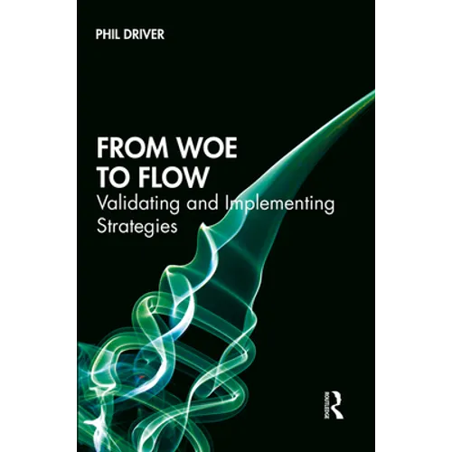 From Woe to Flow: Validating and Implementing Strategies