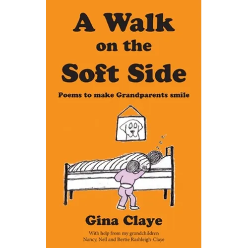 A Walk on the Soft Side