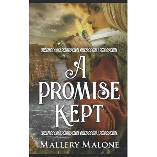 A Promise Kept