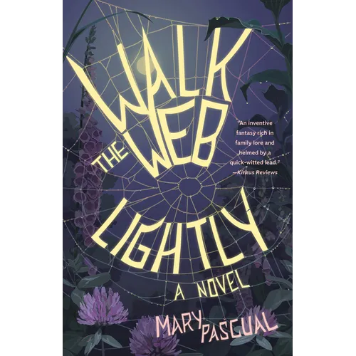 Walk the Web Lightly