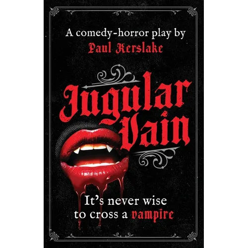 Jugular Vain