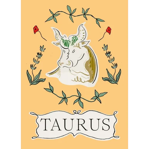Taurus
