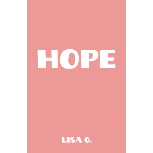 Hope