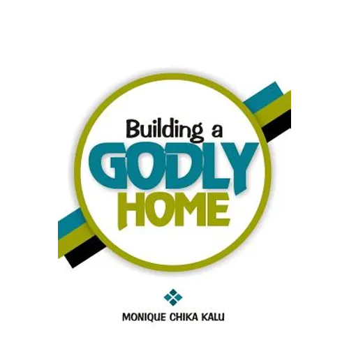 Building a Godly Home