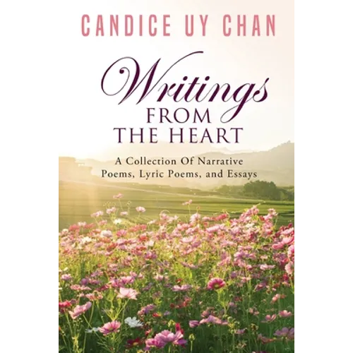 Writings From The Heart