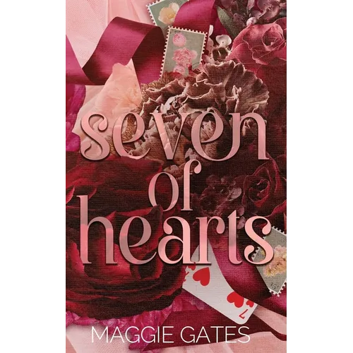 Seven of Hearts