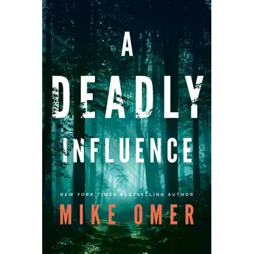 A Deadly Influence