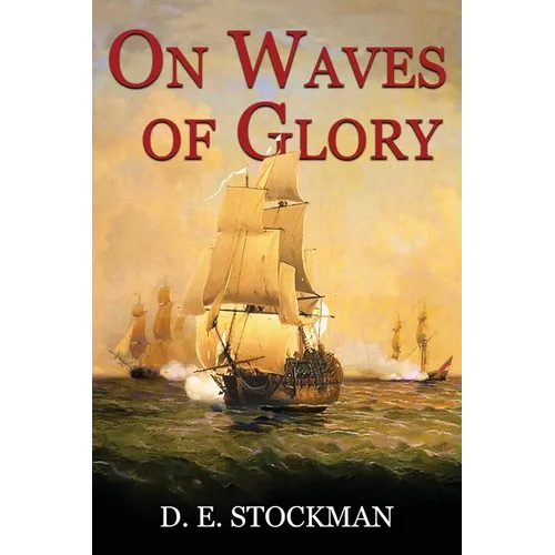 On Waves of Glory