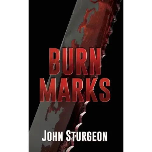 Burn Marks