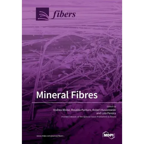 Mineral Fibres