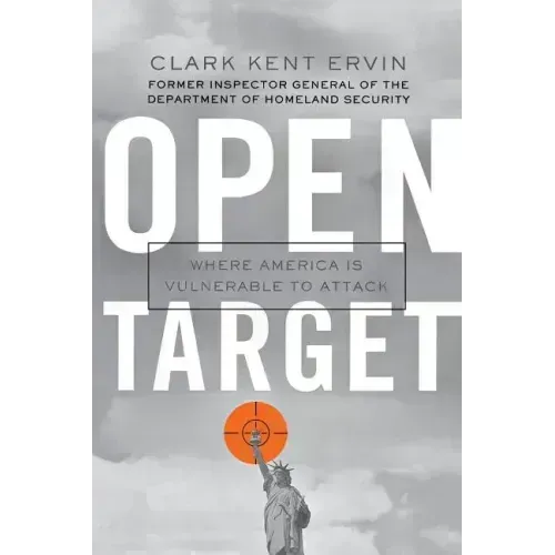 Open Target