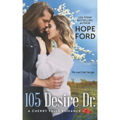 105 Desire Dr.