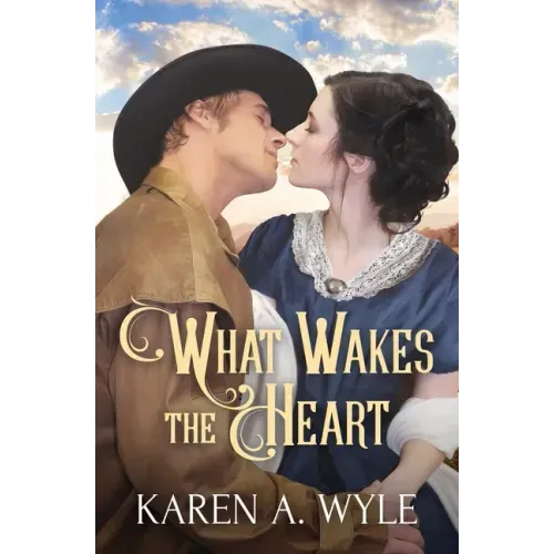 What Wakes the Heart