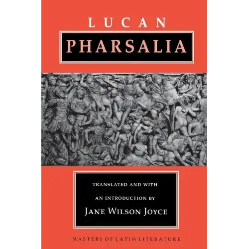 Pharsalia: High Risk Children from Birth to Adulthood