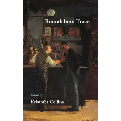 Roundabout Trace