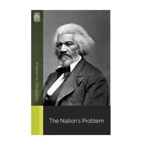 The Nation's Problem