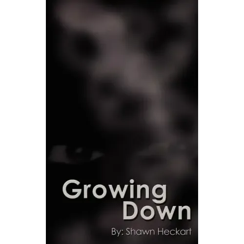 Growing Down