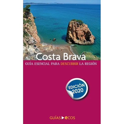 Costa Brava