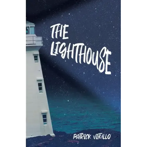 The Lighthouse