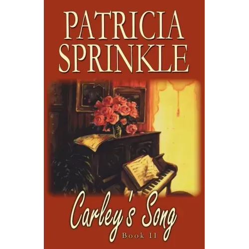 Carley's Song