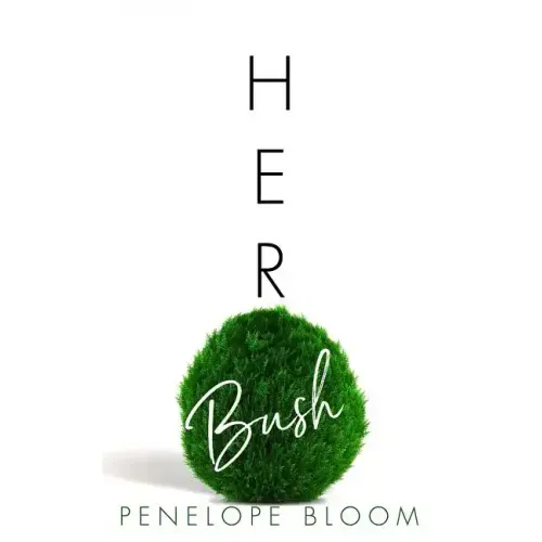 Her Bush