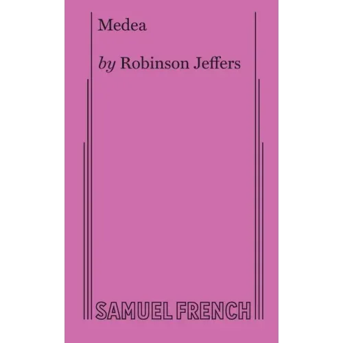 Medea