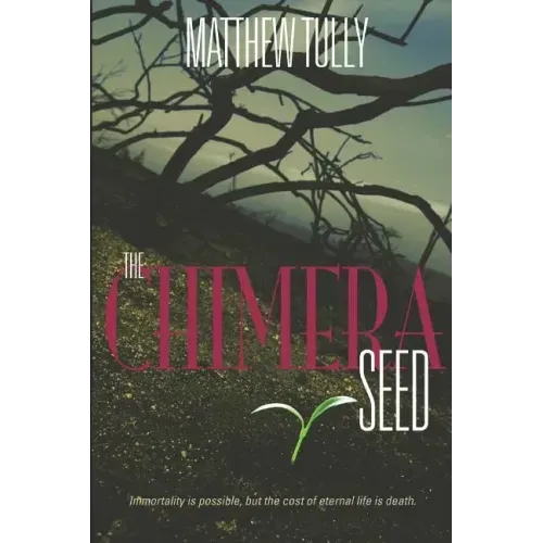 The Chimera Seed