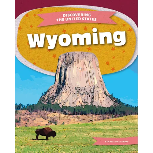 Wyoming