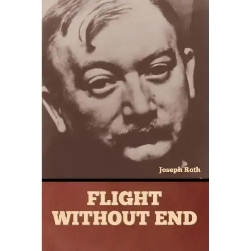 Flight without End