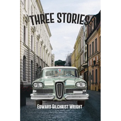 Three Stories