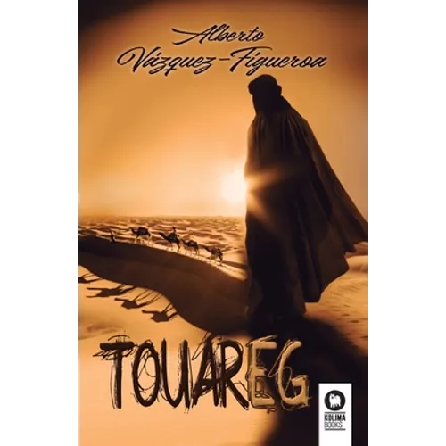 Touareg