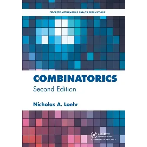 Combinatorics