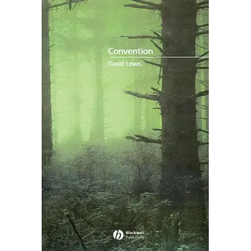 Convention